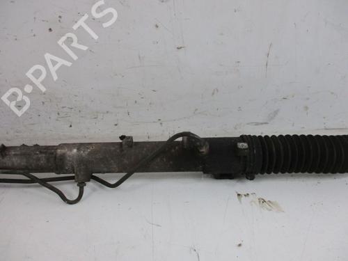 Tannstang/sevrosnekke FORD FOCUS C-MAX (DM2) 2.0 TDCi | BP18793509M22