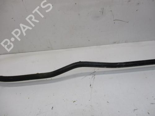 Anti roll bar VW FOX Hatchback (5Z1, 5Z3, 5Z4) 1.2 | BP18802852M96 