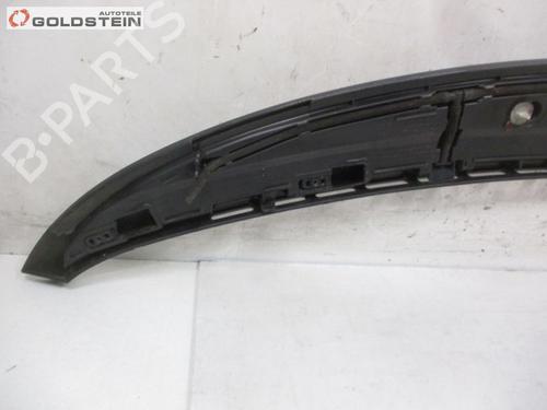 Scuttle panel PEUGEOT 1007 (KM_) 1.4 HDi | BP37104521C110 - Image 5