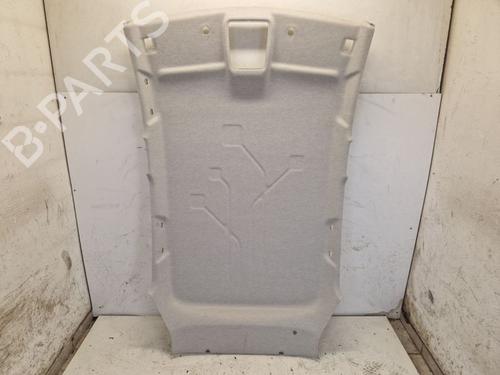 Used Interior roof Interior roof 37137247 37137247