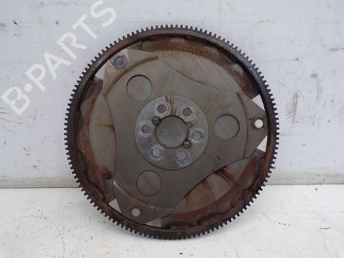 Used Flywheel Flywheel 37130373 37130373