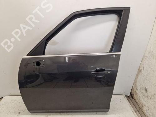 left-front-door-opel-zafira-tourer-c-p12-2011-37143901 main image