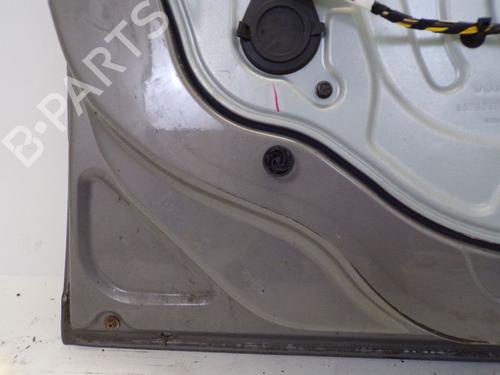 Left front door VOLVO V50 (545) 2.4 | BP29094198C2