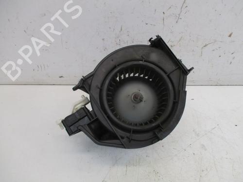 Used Heater blower motor AUDI A6 C6 (4F2) 3.2 FSI quattro (255 hp) 29088298