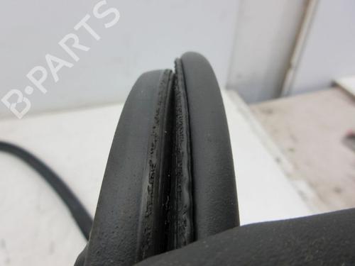 Rubber door seal MERCEDES-BENZ CLA Coupe (C117) CLA 180 (117.342) | BP29096056C142 