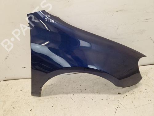 Used Right front fenders Right front fenders VW GOLF VI (5K1) 1.4 (80 hp) 33908009 33908009
