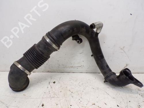 Pipe RENAULT MASTER III Bus (JV) 2.3 dCi 100 FWD (JV0A, JV0B, JV0G, JV0H) | BP33682627M125 - Image 2