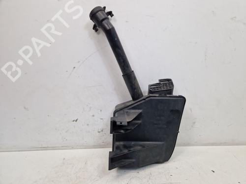 Used Front windshield wiper arm Front windshield wiper arm OPEL ASTRA K Sports Tourer (B16) 1.6 CDTi (35) (95 hp) 34738230 34738230