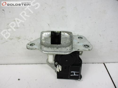 Used Electronic module JEEP COMPASS (MK49) 2.4 (170 hp) 28167514