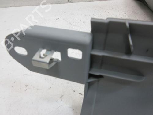 Other AUDI A8 D4 (4H2, 4H8, 4HC, 4HL) 3.0 TDI quattro | BP29087825O1 