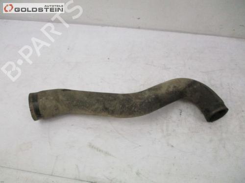 Used Pipe MITSUBISHI L200 / TRITON (KA_T, KB_T) 2.5 DI-D 4WD (KB4T) (136 hp) 18751100