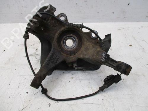 Other OPEL CORSA D (S07) 1.2 (L08, L68) | BP29090971O1 