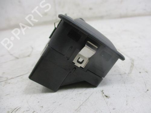 Switch LAND ROVER DISCOVERY III (L319) 2.7 TD 4x4 | BP37113573I30 - Image 4