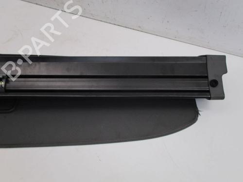 Rear parcel shelf AUDI A4 B6 Avant (8E5) 2.5 TDI | BP37122401C85 - Image 10