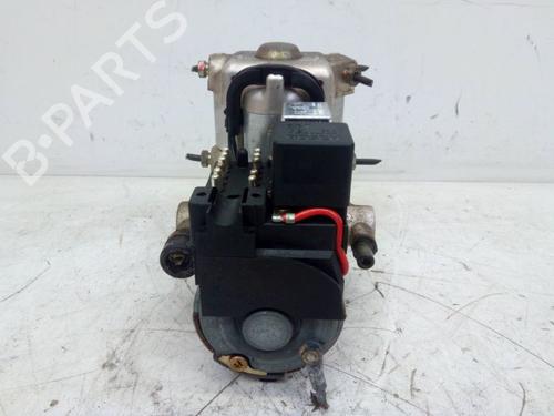 Electronic module MERCEDES-BENZ S-CLASS (W140) 400 SE, SEL/S420 (140.042, 140.043) | BP29108735M83 