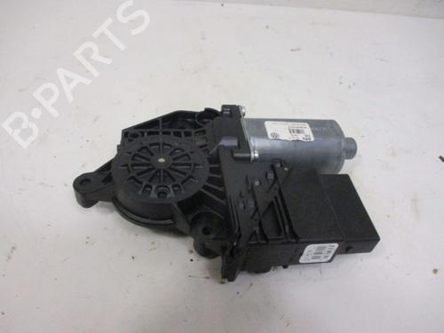 Left rear window motor VW GOLF VI (5K1) 1.2 TSI | BP37115270E23 - Image 3