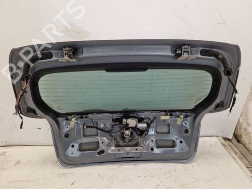 Tailgate BMW 1 (E87) 118 i | BP34738026C6  - Image 7