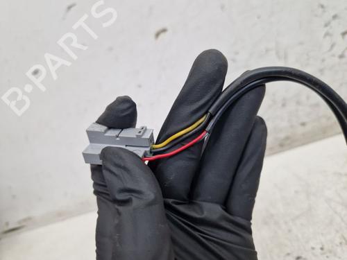 Seat buckle MINI MINI (R56) Cooper D | BP37138399I32 - Image 6