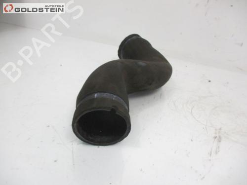 Pipe CITROËN JUMPER II Van 2.2 HDi 100 | BP38025550M125 - Image 4
