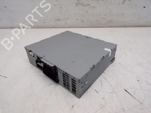 Electronic module AUDI A5 Sportback (8TA) 3.0 TDI quattro | BP37133374M83 - Image 4