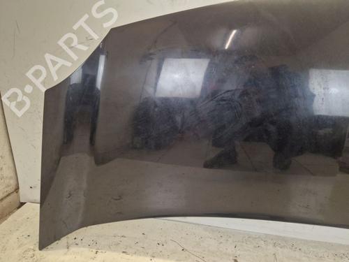 Hood RENAULT KANGOO Express (FW0/1_) 1.5 dCi 90 (FW0G, FW05, FW08, FW11) | BP29102441C1 