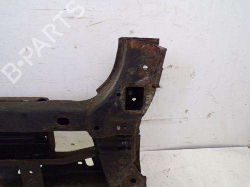 Subframe CHRYSLER PT CRUISER Convertible 2.4 | BP37119990M9 - Image 8