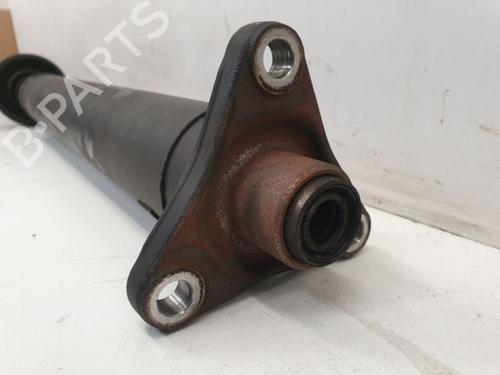 Driveshaft BMW 1 (E81) 120 i | BP36537304M37 - Image 4