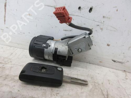 Used Switch Switch 37128998 37128998
