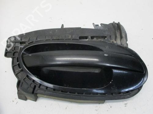 front-right-exterior-door-handle-bmw-7-e65-e66-e67-730-d-7013702-2001-2002-2003-2004-2005-2006-2007-2008-2009-18801265 main image