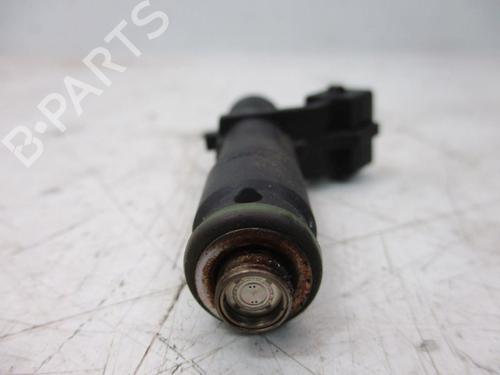 Injector CHEVROLET SPARK (M300) 1.2 | BP29086758M100