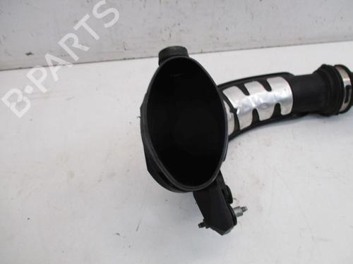Air filter box FORD KUGA II (DM2) 1.6 EcoBoost 4x4 | BP37122814M87 - Image 7