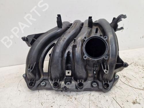 Manifold Indsugning VW GOLF PLUS V (5M1, 521) 1.4 16V (80 hp) 29523429