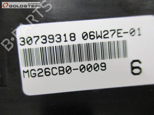 Headlight switch VOLVO XC90 I (275) 3.2 AWD | BP37109343I24 - Image 3
