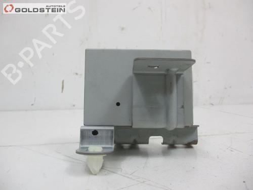 Control unit NISSAN PULSAR Hatchback (C13) 1.5 dCi | BP37107376M11 - Image 3