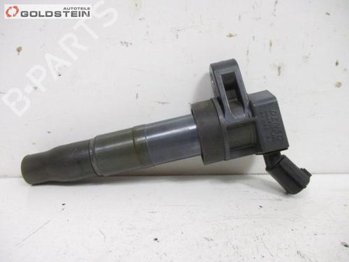 Used Ignition coil Ignition coil KIA SORENTO II (XM) 3.5 4WD (276 hp) 40163645 40163645