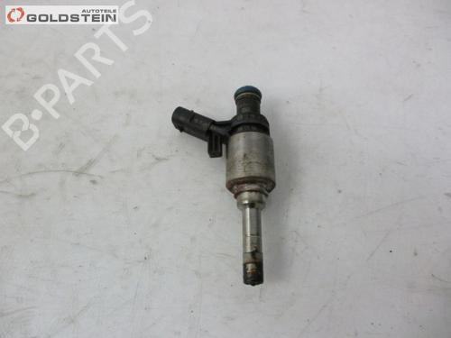 Used Injector Injector 37100092 37100092