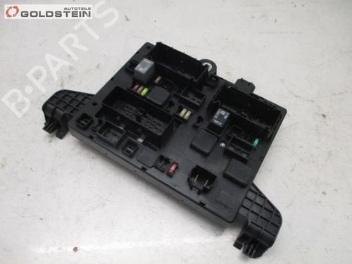 Used Control unit Control unit 37095010 37095010