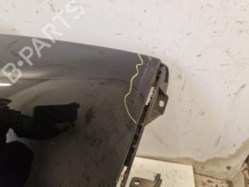 Rear bumper MINI MINI (R56) Cooper S | BP29102004C8 
