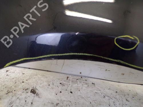 Right front fenders SEAT LEON (1P1) 2.0 TFSI | BP29093349C42 