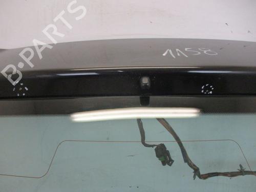 Tailgate NISSAN MICRA III (K12) 1.2 16V | BP18791078C6 