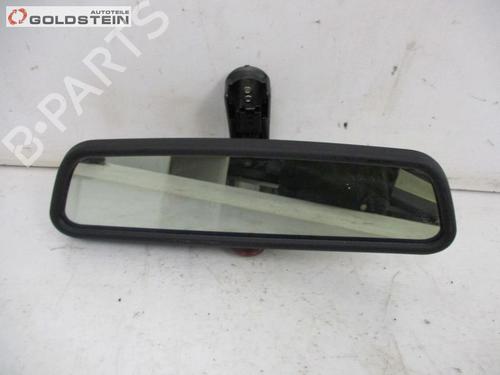 Bakspejl indvendigt BMW 3 (E90) 330 i (258 hp) 18753001