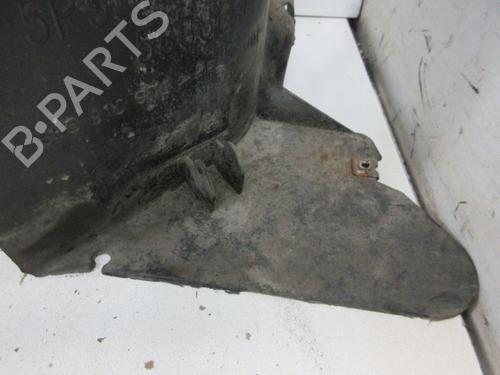 Wheel arch SEAT ALTEA XL (5P5, 5P8) 1.6 | BP29094643C56 