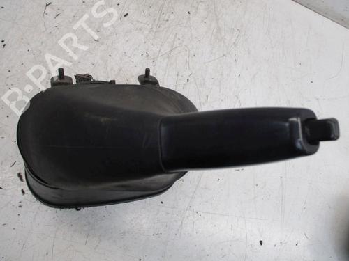 Hand brake FORD TRANSIT Van (FA_ _) 2.4 TDCi RWD | BP37126447I18 - Image 6