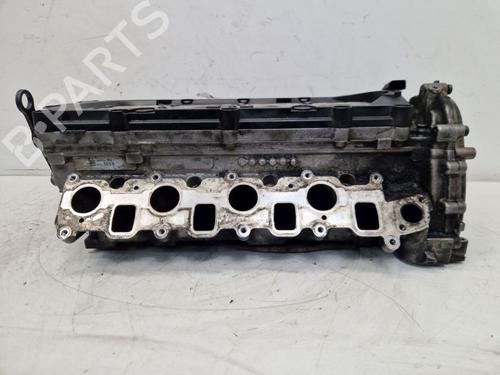 Cylinder head AUDI A8 D3 (4E2, 4E8) 4.2 TDI quattro | BP34738621M5 - Image 5