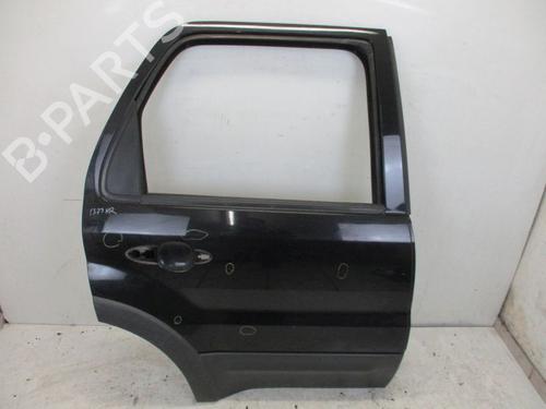 Right rear door FORD MAVERICK 2.0 16V | BP26647551C5 