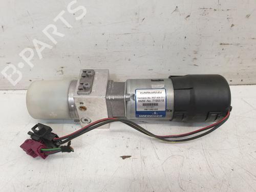 ABS pump MINI MINI Convertible (R57) Cooper S | BP36440646M43 - Image 2