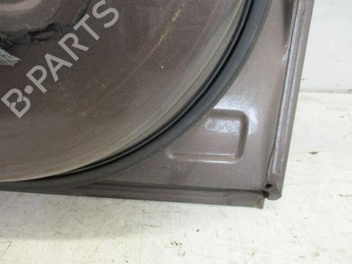 Left rear door BMW X5 (E70) xDrive 35 i | BP26647641C4 