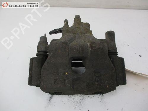 Used Right front brake caliper MAZDA 6 Station Wagon (GY) 2.0 DI (GY19) (121 hp) 18753478