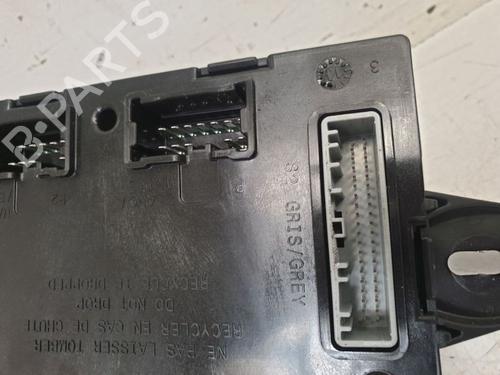 Electronic module RENAULT TWINGO III (BCM_, BCA_) 1.0 SCe 70 | BP37094493M83 - Image 6