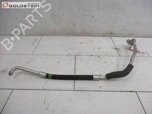 Used AC pipe MERCEDES-BENZ CLK Convertible (A209) CLK 280 (209.454) (231 hp) 18761658
